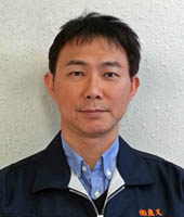 社長